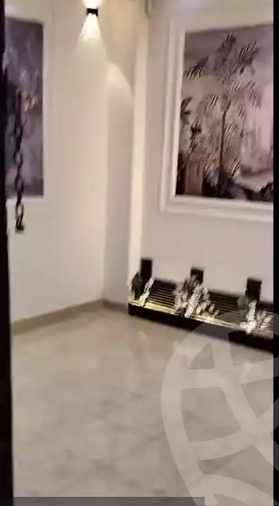 https://aqarmap.com.eg/en/listing/6373224-for-sale-cairo-el-haram-el-maryotya-el-orouba-st