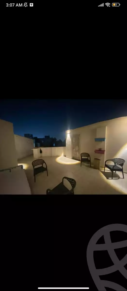 https://aqarmap.com.eg/en/listing/6373237-for-sale-cairo-ain-shams-mnshy-lthryr