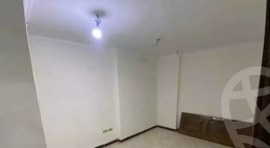 https://aqarmap.com.eg/ar/listing/6373274-for-sale-cairo-el-haram-el-lebeny-el-magzar-el-aly-st