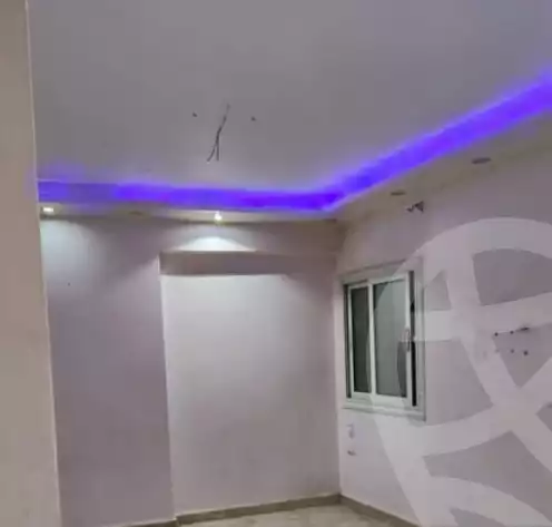 https://aqarmap.com.eg/en/listing/6373277-for-rent-cairo-faisal
