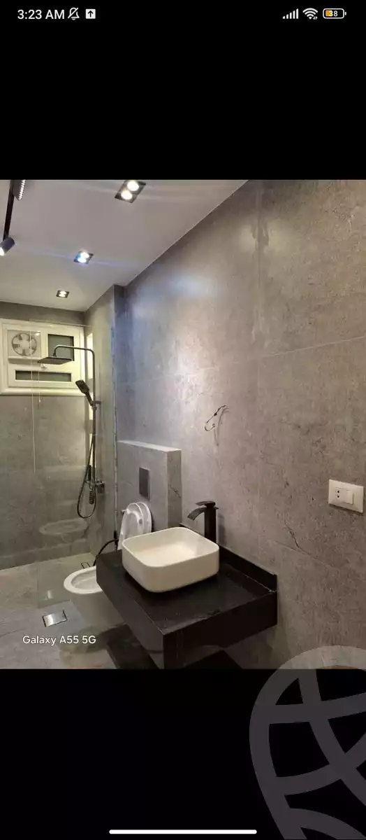 https://aqarmap.com.eg/en/listing/6373287-for-sale-cairo-ain-shams-mnshy-lthryr