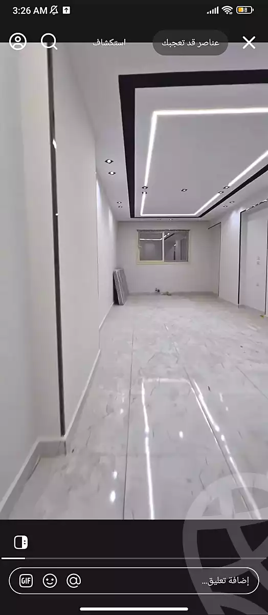 https://aqarmap.com.eg/ar/listing/6373295-for-sale-cairo-faisal-el-lebeny