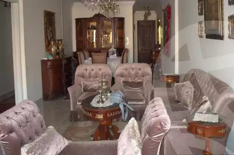 https://aqarmap.com.eg/en/listing/6373298-for-sale-alexandria-ganaklis