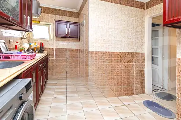 https://aqarmap.com.eg/ar/listing/6373329-for-sale-alexandria-ganaklis