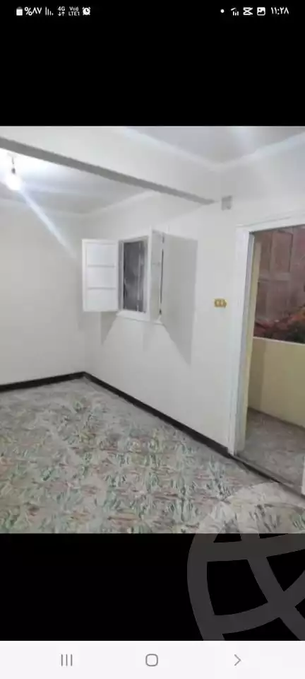 https://aqarmap.com.eg/ar/listing/6373422-for-sale-cairo-ain-shams-mnshy-lthryr
