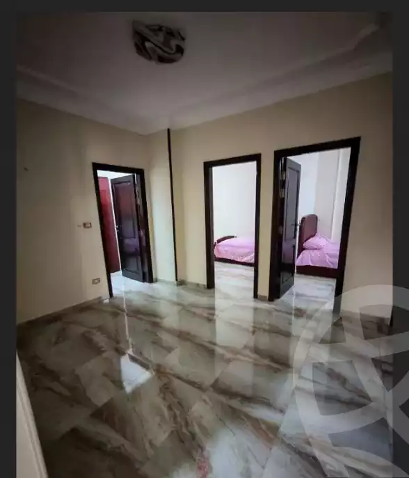 https://aqarmap.com.eg/en/listing/6373425-for-rent-cairo-helwan-mnshy-yn-hlwn