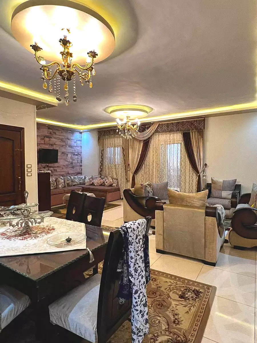 https://aqarmap.com.eg/ar/listing/6373444-for-sale-beheira-damanhour-damanhour-city