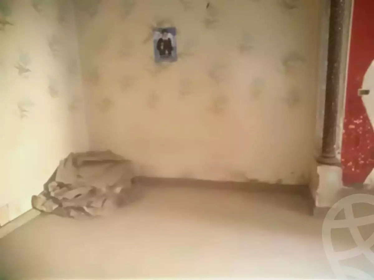 https://aqarmap.com.eg/en/listing/6373445-for-sale-cairo-el-marg-lmrj-ljdyd