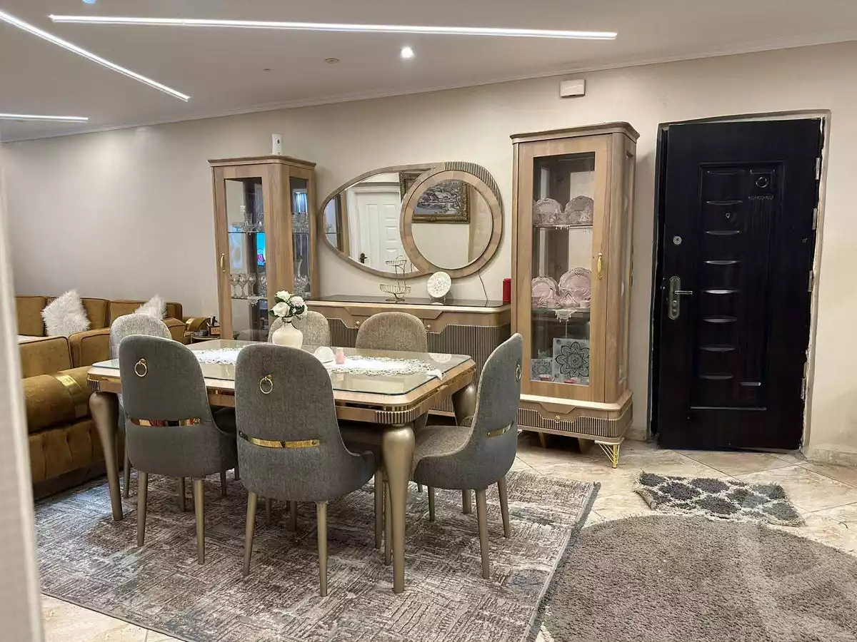 https://aqarmap.com.eg/en/listing/6373457-for-rent-cairo-el-haram-el-maryotya