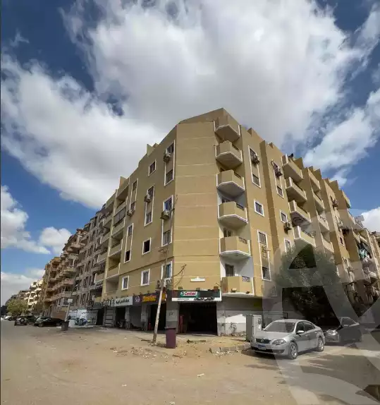 https://aqarmap.com.eg/ar/listing/6373461-for-sale-cairo-hadayek-el-ahram
