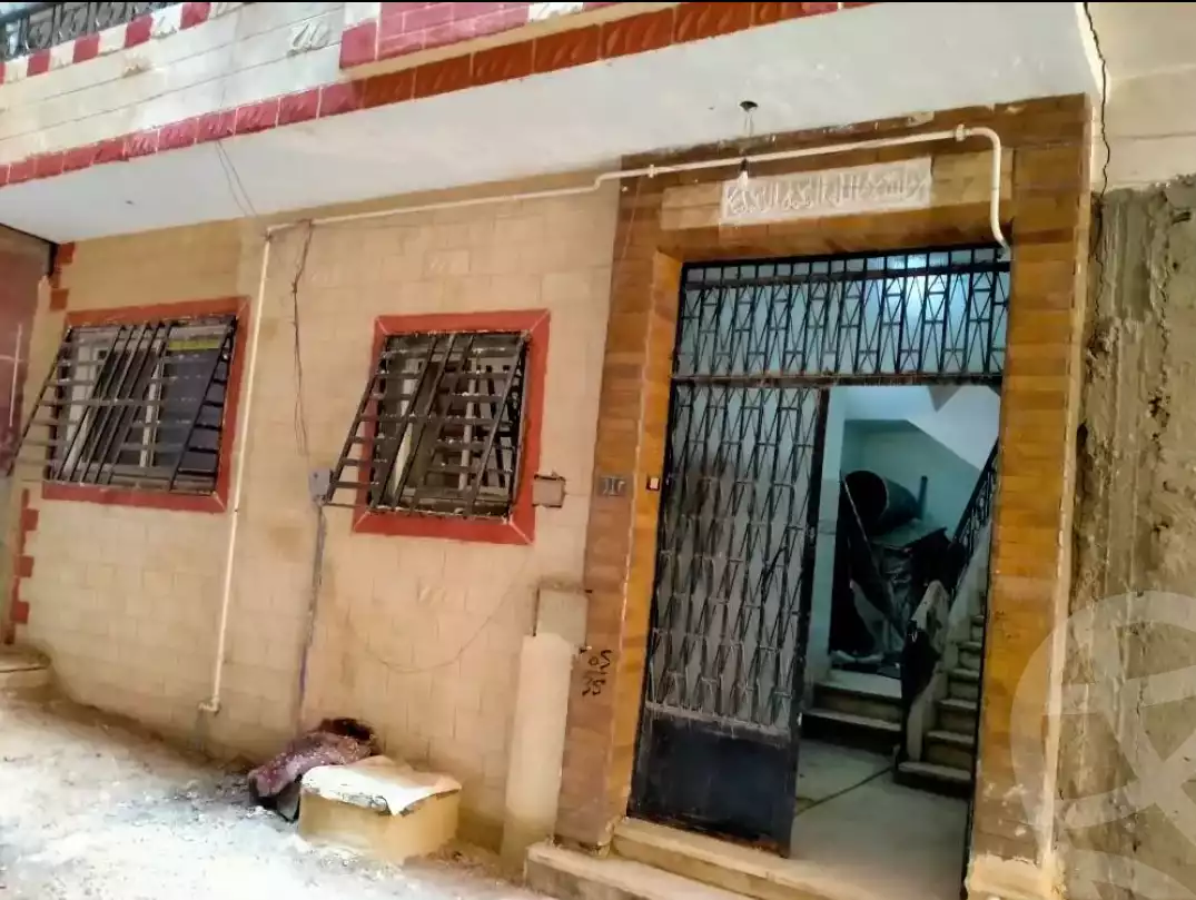 https://aqarmap.com.eg/en/listing/6373470-for-sale-cairo-faisal