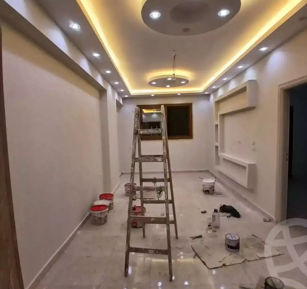 https://aqarmap.com.eg/ar/listing/6373495-for-rent-qalyubia-shubra-el-khaima-el-taawon-city