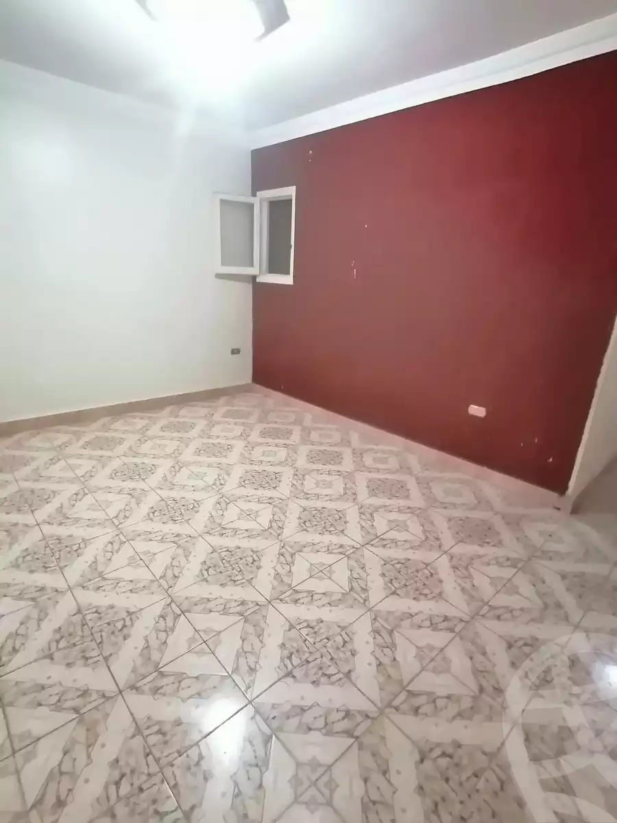 https://aqarmap.com.eg/en/listing/6373501-for-rent-cairo-el-haram-el-talbya