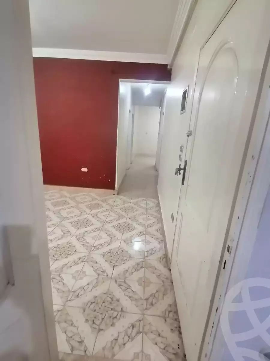 https://aqarmap.com.eg/ar/listing/6373505-for-rent-cairo-el-haram-el-talbya