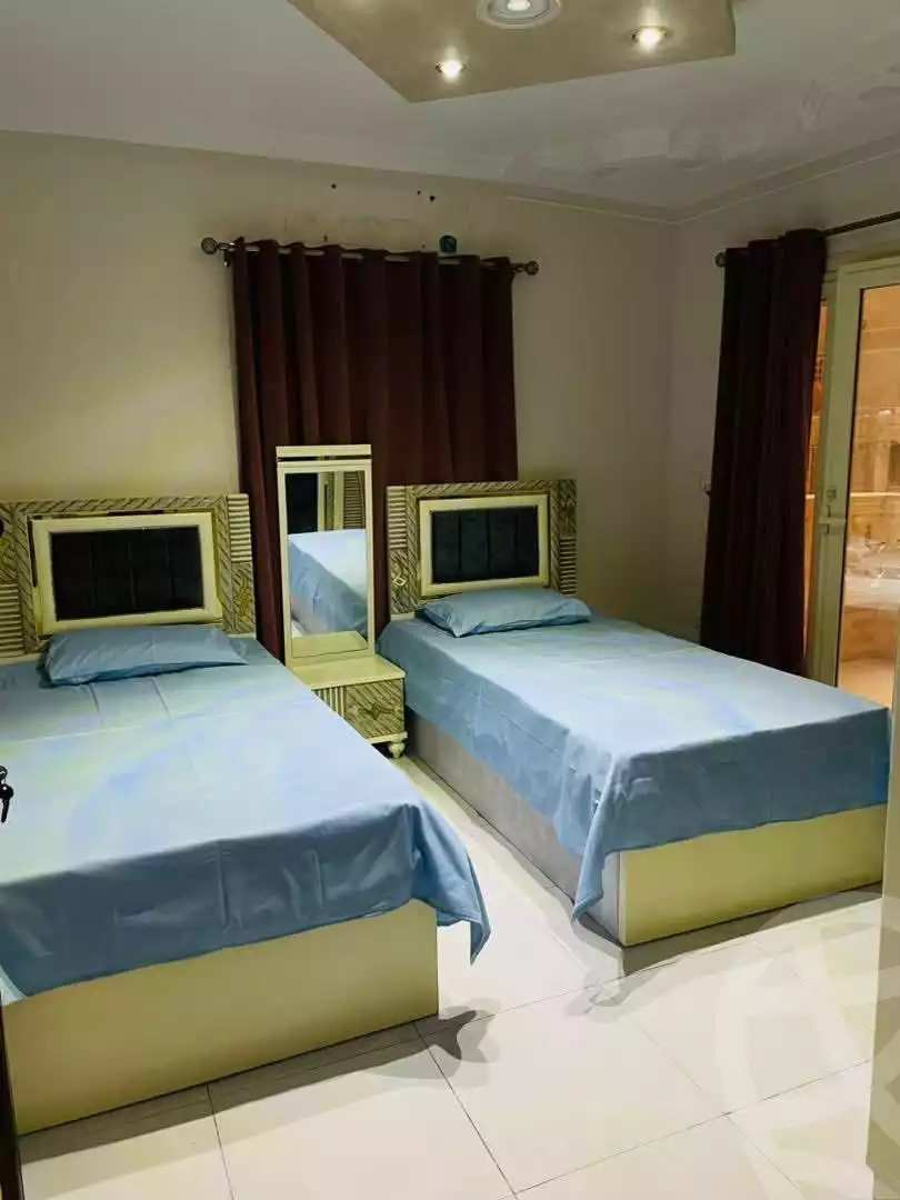 https://aqarmap.com.eg/en/listing/6373509-for-rent-cairo-faisal-el-maryotyah