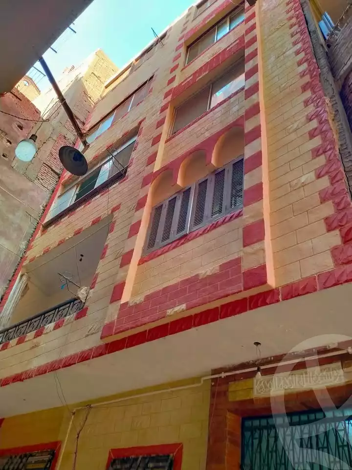 https://aqarmap.com.eg/ar/listing/6373511-for-sale-cairo-faisal-el-matbeaa-amr-ibn-al-aas-st