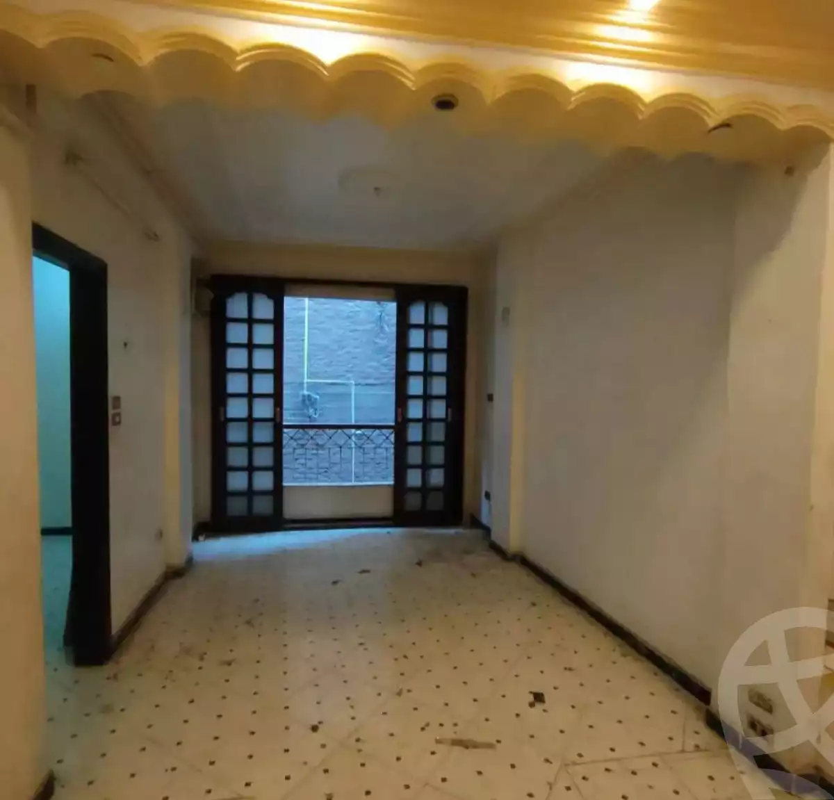 https://aqarmap.com.eg/ar/listing/6373512-for-sale-qalyubia-shubra-el-khaima-om-bayoumi