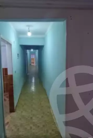 https://aqarmap.com.eg/en/listing/6373522-for-sale-cairo-faisal-tareeq-kaabesh