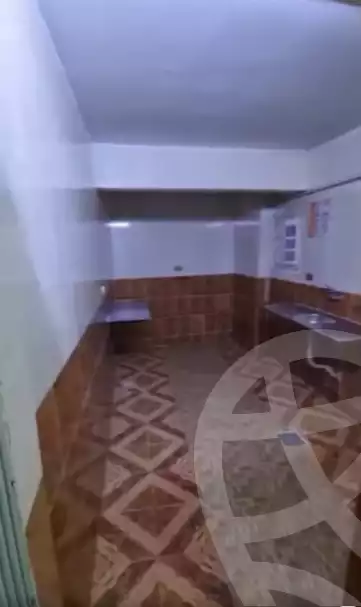 https://aqarmap.com.eg/en/listing/6373522-for-sale-cairo-faisal-tareeq-kaabesh