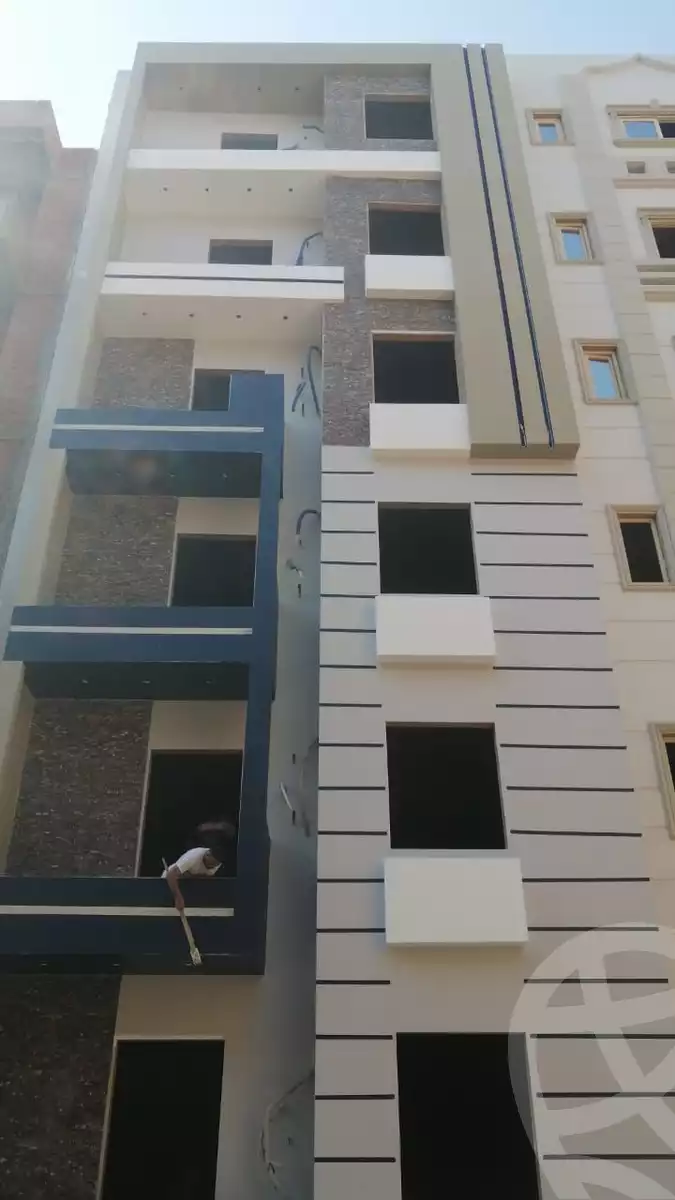 https://aqarmap.com.eg/en/listing/6373533-for-sale-dakahlia-mansoura-el-mansoura-city