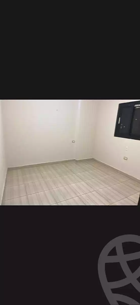 https://aqarmap.com.eg/ar/listing/6373541-for-sale-cairo-faisal-el-lebeny