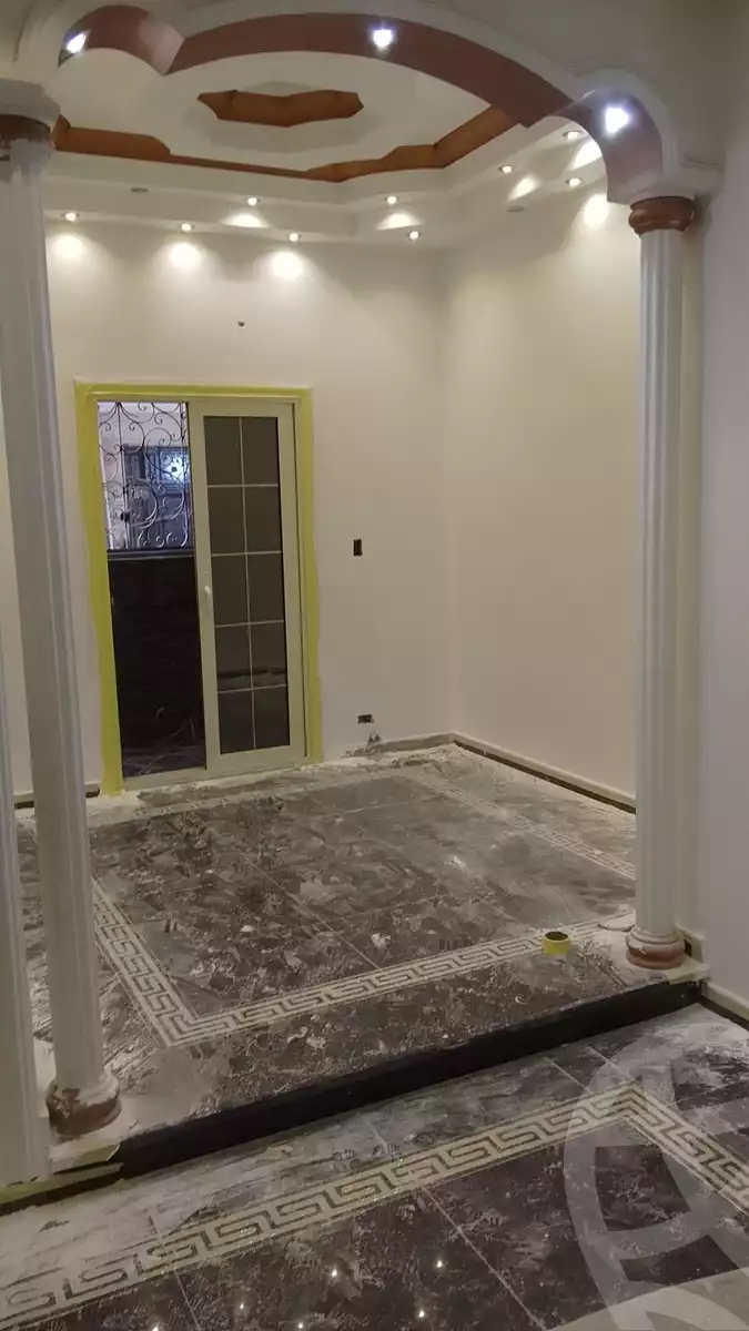https://aqarmap.com.eg/en/listing/6373549-for-sale-cairo-faisal-el-talbeya