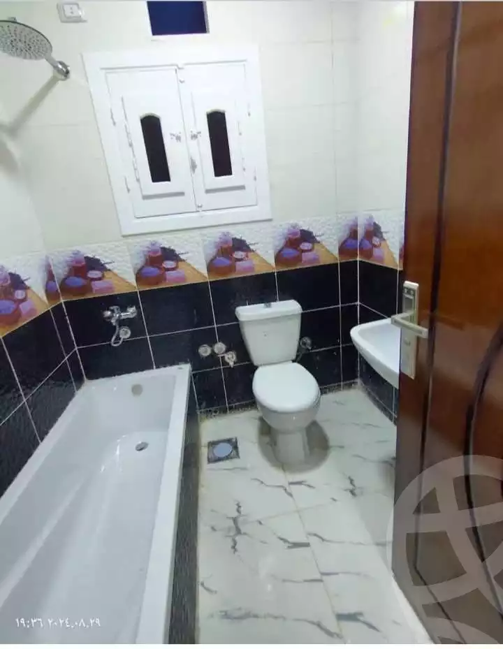 https://aqarmap.com.eg/en/listing/6373554-for-sale-sohag-akhmim-el-ezba-w-el-arab