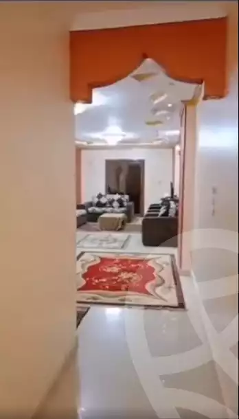 https://aqarmap.com.eg/en/listing/6373557-for-rent-cairo-faisal-tareeq-kaabesh
