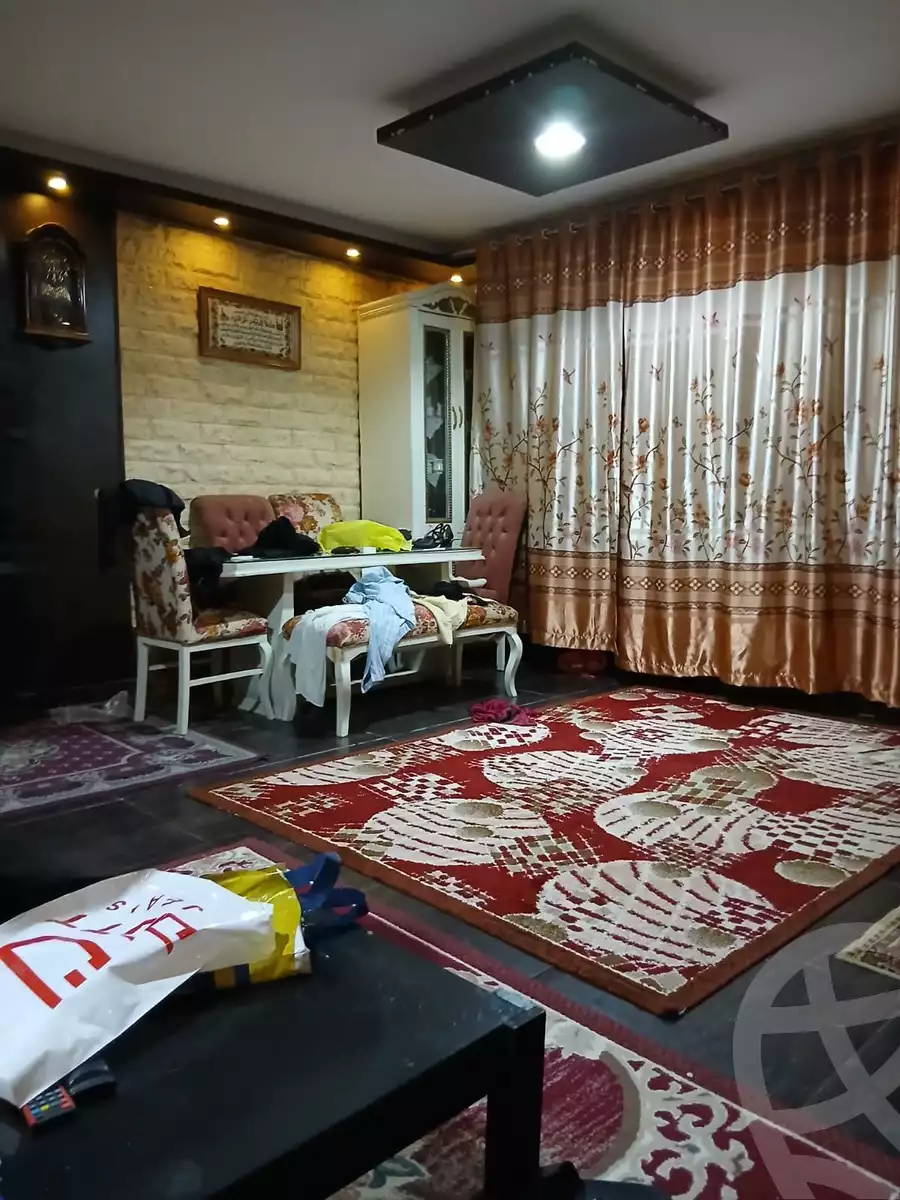 https://aqarmap.com.eg/ar/listing/6373567-for-sale-cairo-faisal-el-maryotyah