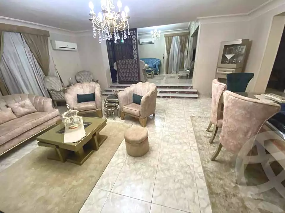https://aqarmap.com.eg/ar/listing/6373574-for-sale-cairo-faisal-el-maryotyah