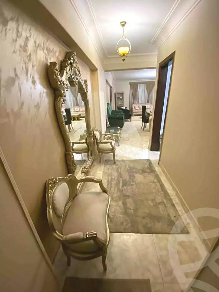 https://aqarmap.com.eg/ar/listing/6373574-for-sale-cairo-faisal-el-maryotyah