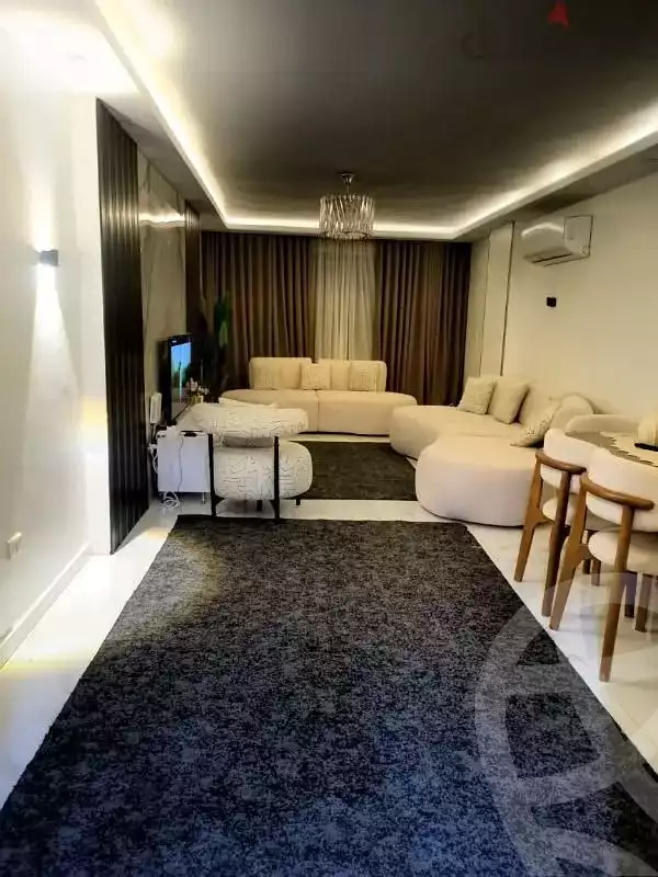 https://aqarmap.com.eg/ar/listing/6373593-for-sale-cairo-ain-shams-mnshy-lthryr