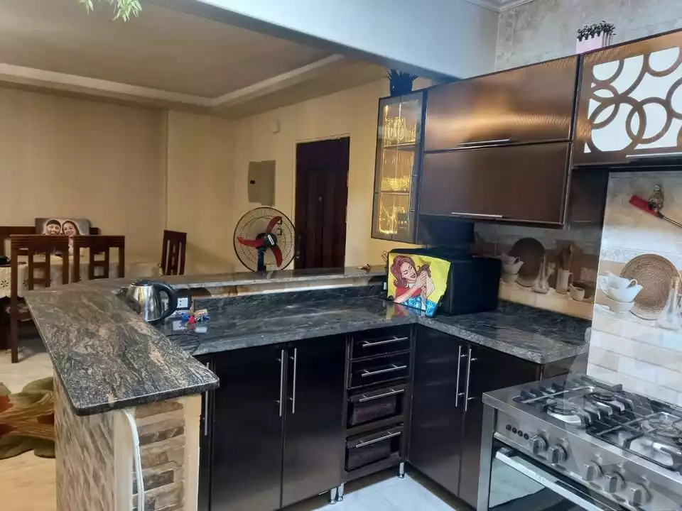 https://aqarmap.com.eg/ar/listing/6373604-for-sale-cairo-el-zaytun
