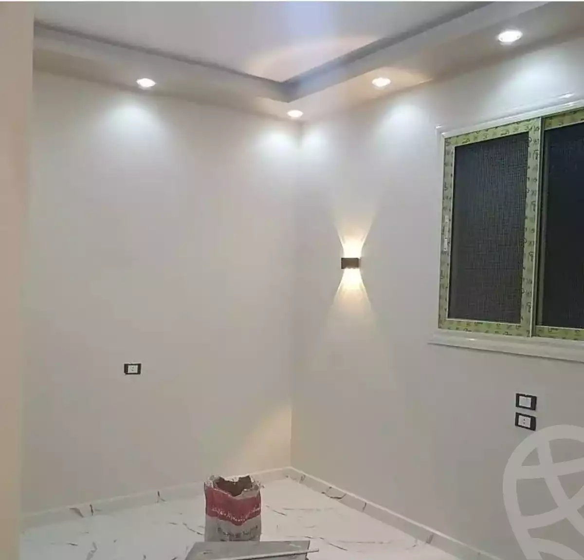 https://aqarmap.com.eg/ar/listing/6373603-for-sale-qalyubia-shubra-el-khaima-om-bayoumi