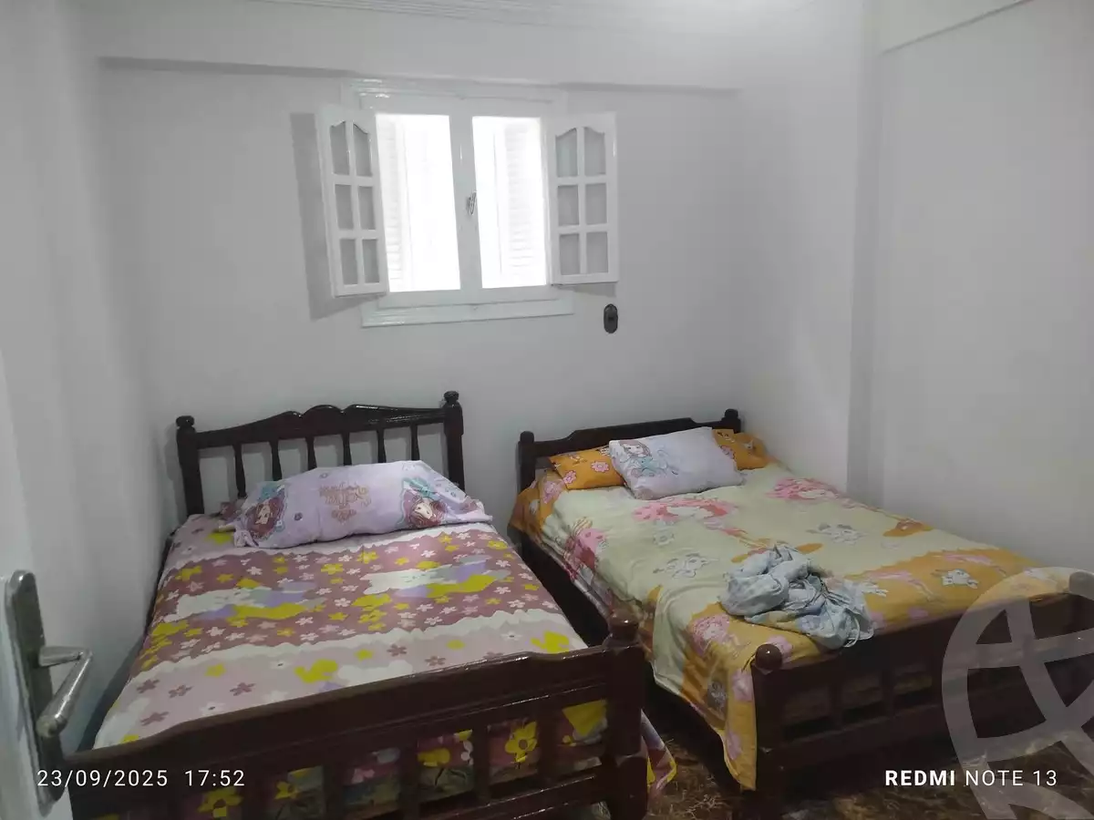 https://aqarmap.com.eg/ar/listing/6373633-for-rent-alexandria-fyktwry-mohammed-naguib-st