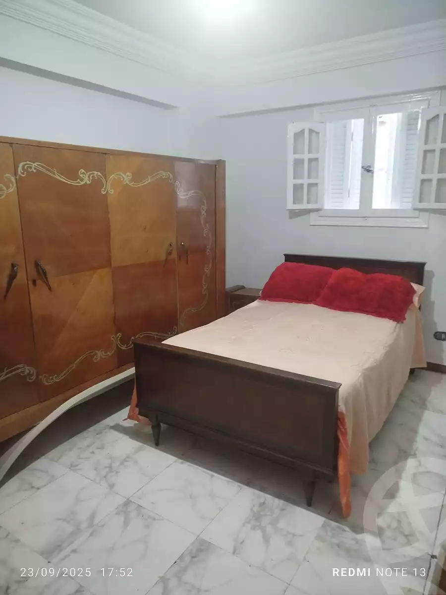 https://aqarmap.com.eg/ar/listing/6373633-for-rent-alexandria-fyktwry-mohammed-naguib-st