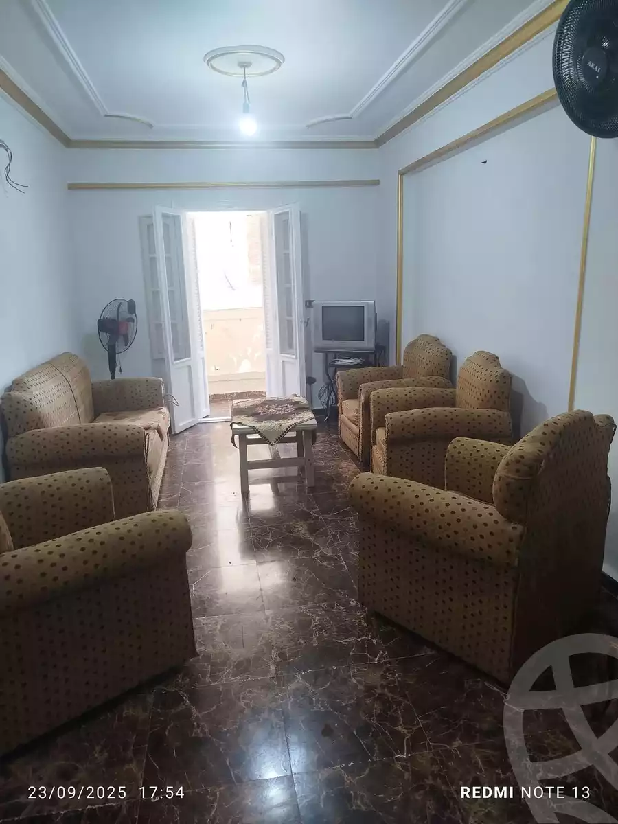 https://aqarmap.com.eg/ar/listing/6373633-for-rent-alexandria-fyktwry-mohammed-naguib-st