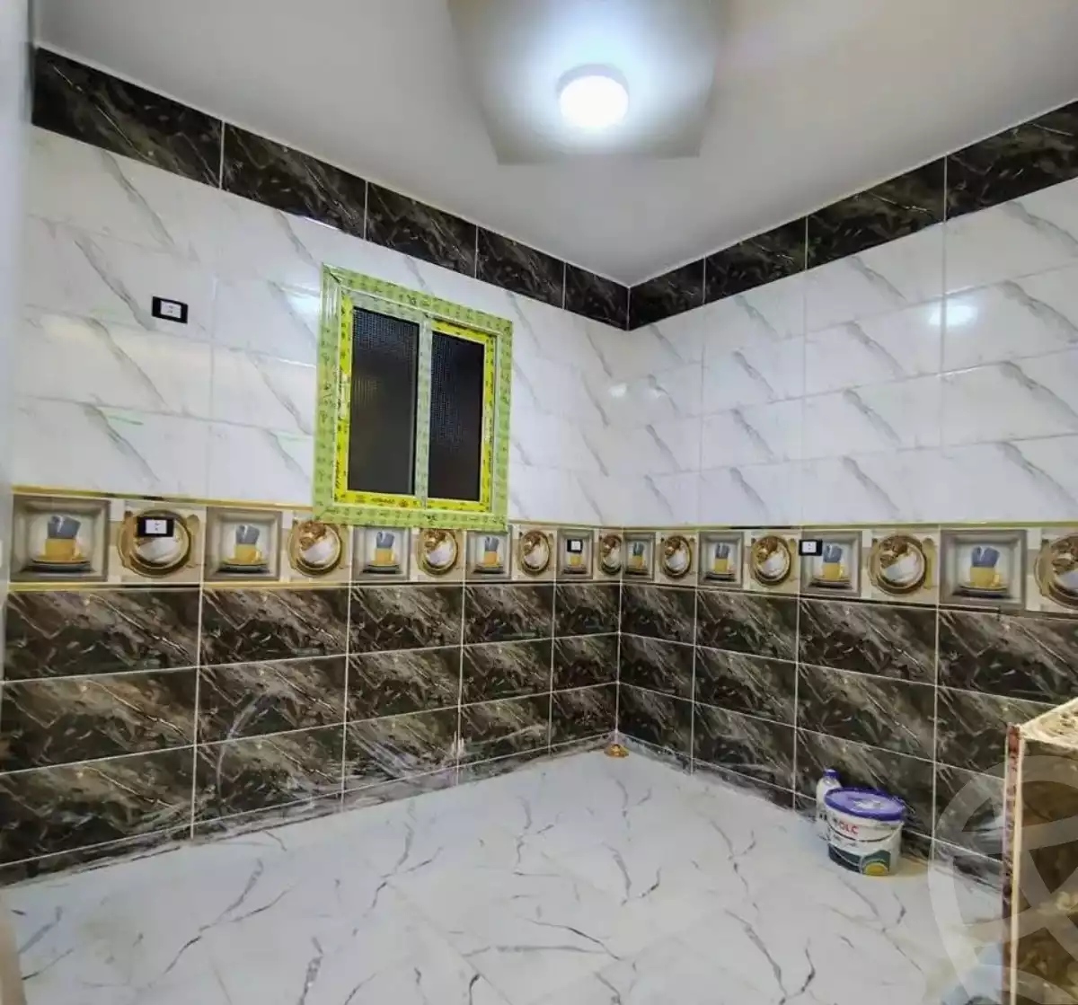 https://aqarmap.com.eg/ar/listing/6373654-for-sale-qalyubia-shubra-el-khaima-om-bayoumi