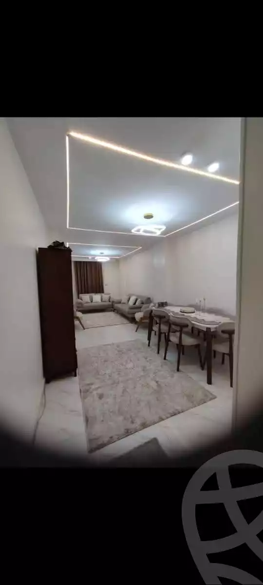 https://aqarmap.com.eg/ar/listing/6373662-for-sale-cairo-faisal