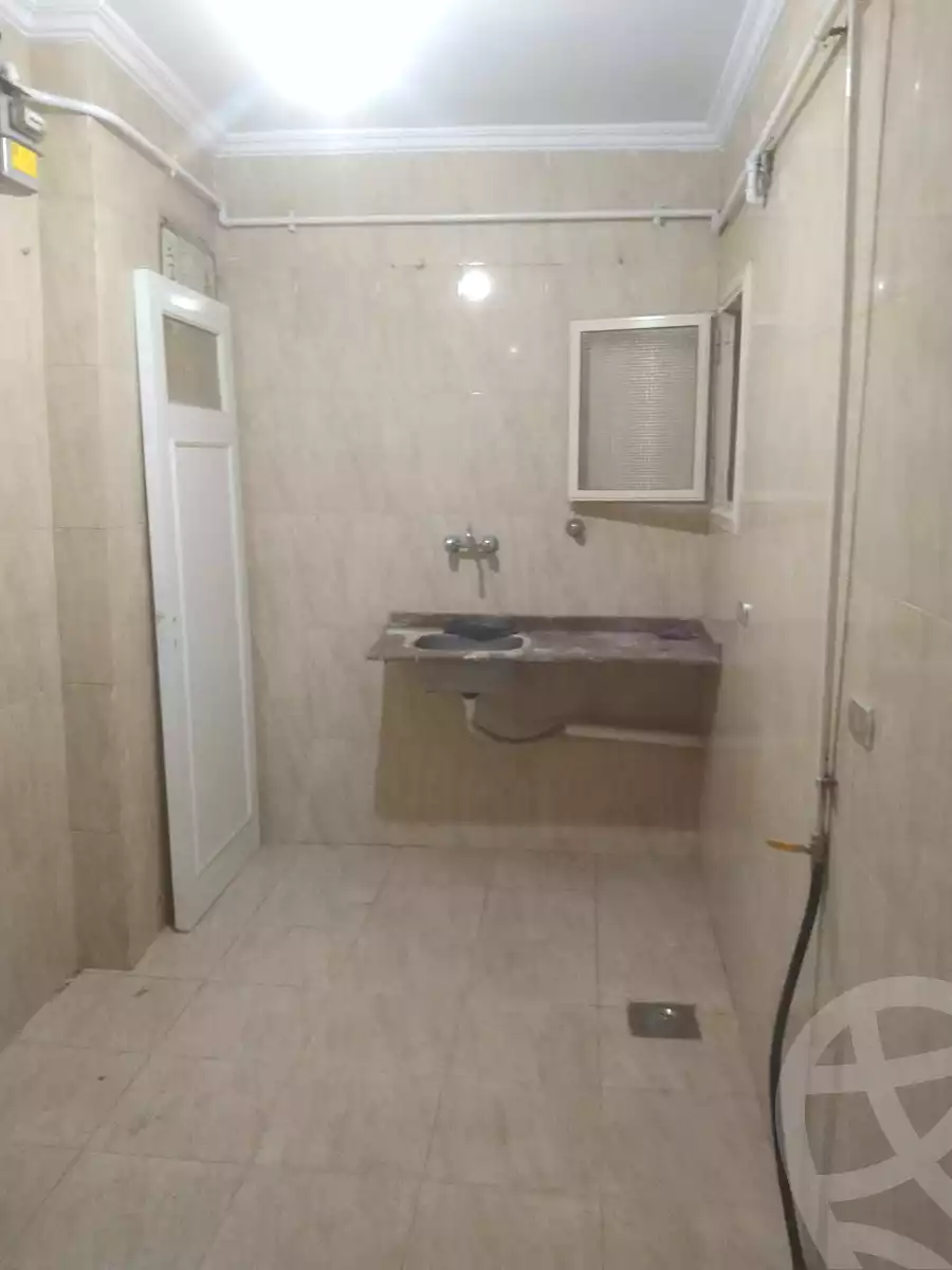 https://aqarmap.com.eg/ar/listing/6373679-for-rent-cairo-el-haram-el-maryotya-el-orouba-st