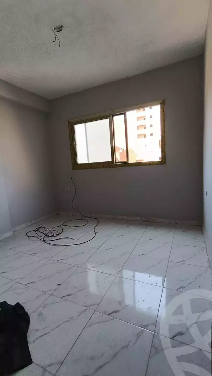 https://aqarmap.com.eg/en/listing/6373687-for-rent-qalyubia-shubra-el-khaima-om-bayoumi