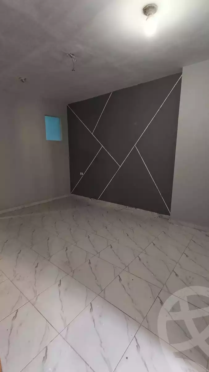 https://aqarmap.com.eg/en/listing/6373687-for-rent-qalyubia-shubra-el-khaima-om-bayoumi