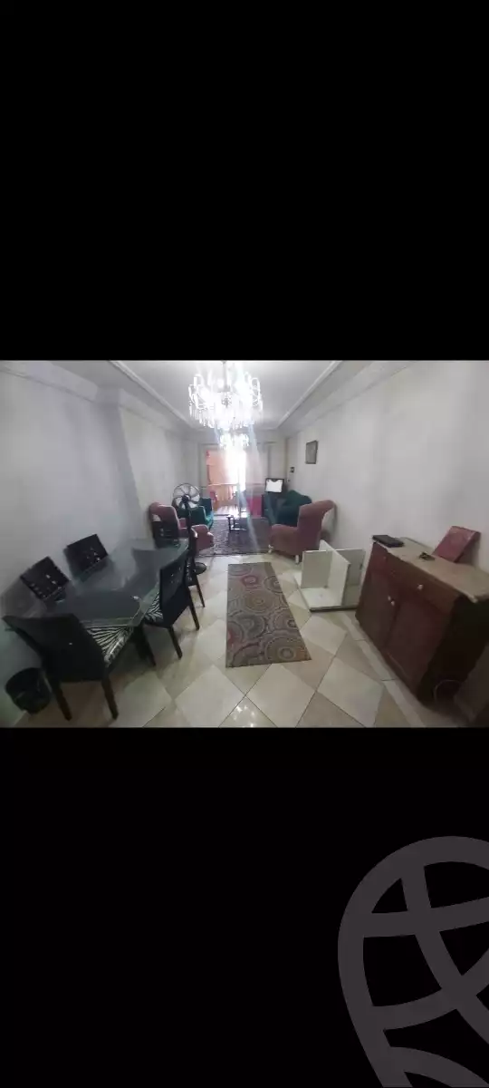https://aqarmap.com.eg/ar/listing/6373696-for-rent-alexandria-el-mandara