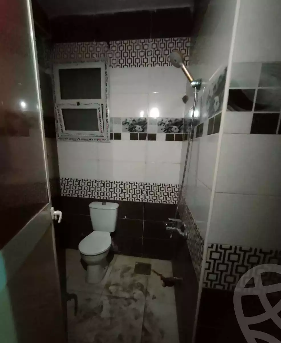 https://aqarmap.com.eg/en/listing/6373698-for-rent-qalyubia-shubra-el-khaima-om-bayoumi