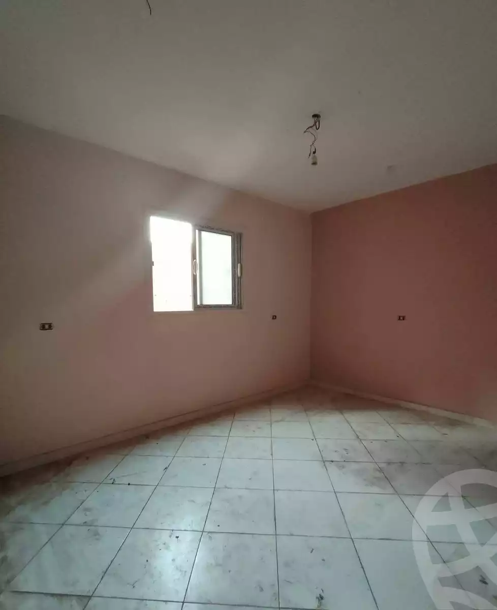 https://aqarmap.com.eg/en/listing/6373698-for-rent-qalyubia-shubra-el-khaima-om-bayoumi