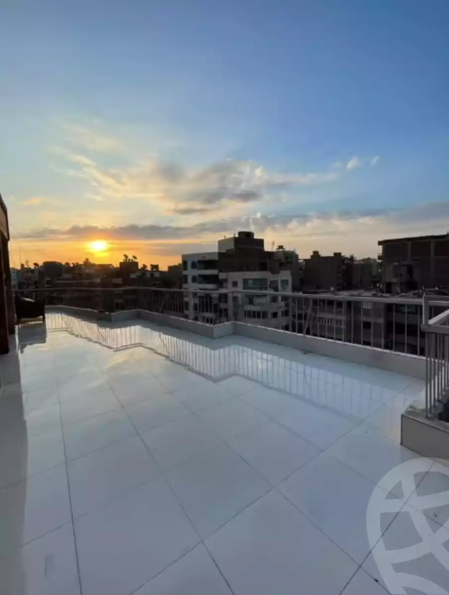 https://aqarmap.com.eg/en/listing/6373701-for-sale-cairo-faisal-shareaa-el-malek-fasel