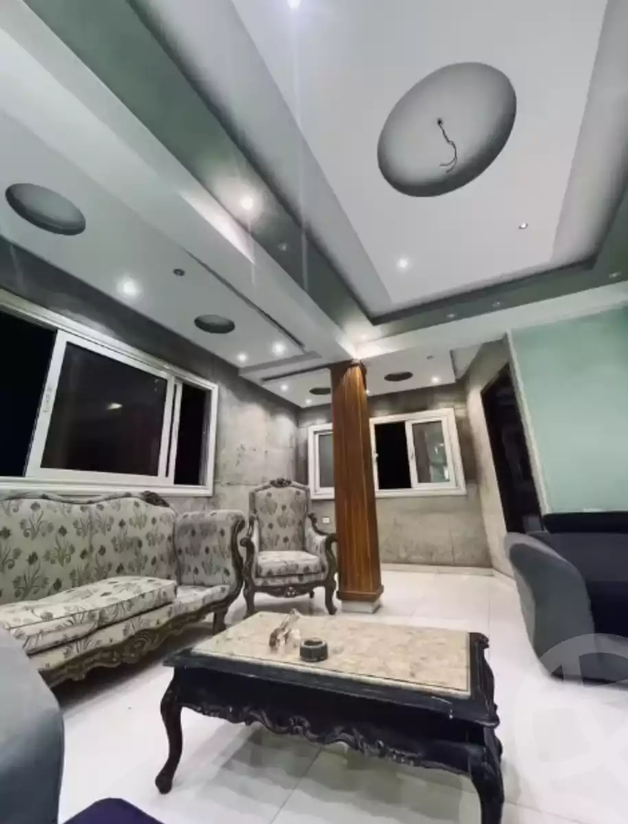 https://aqarmap.com.eg/en/listing/6373701-for-sale-cairo-faisal-shareaa-el-malek-fasel