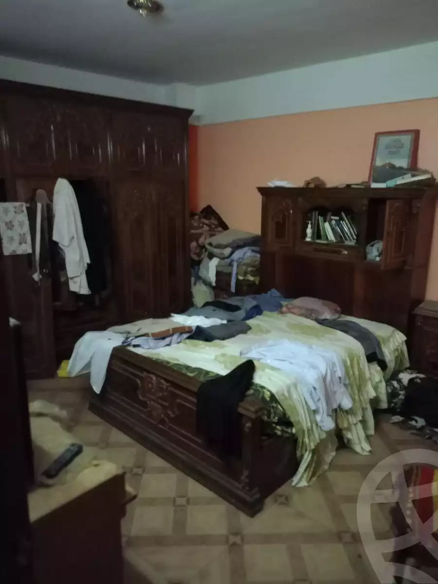 https://aqarmap.com.eg/ar/listing/6373704-for-sale-cairo-downtown-gamra-port-said-st