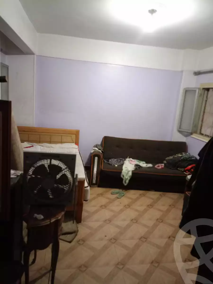 https://aqarmap.com.eg/ar/listing/6373704-for-sale-cairo-downtown-gamra-port-said-st