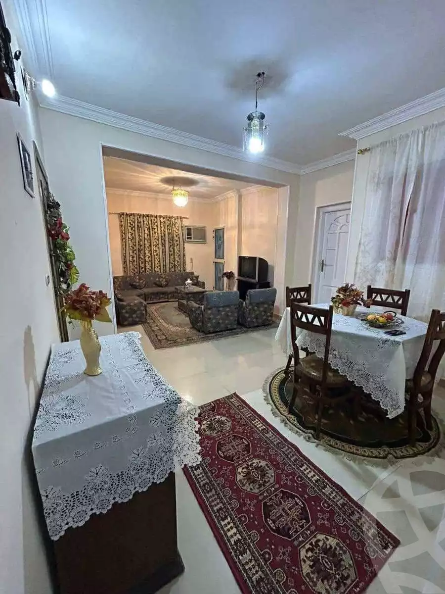 https://aqarmap.com.eg/ar/listing/6373707-for-rent-cairo-faisal-shareaa-el-eshren